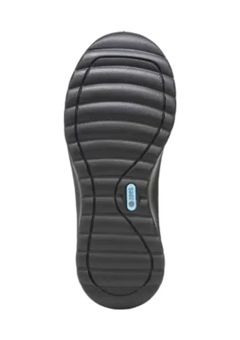 Get Going Ankle Bootie