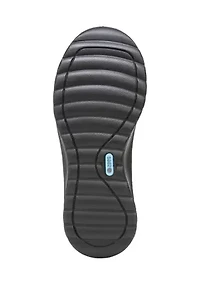 Get Going Ankle Bootie