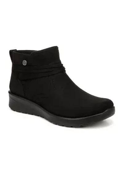 Guest Ankle Bootie