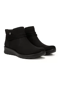 Guest Ankle Bootie