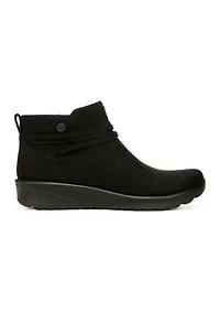Guest Ankle Bootie