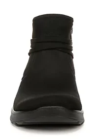 Guest Ankle Bootie