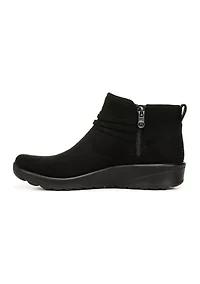 Guest Ankle Bootie