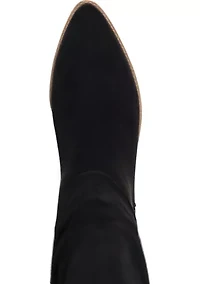 Baxter Over the Knee Boots