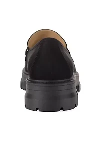 Women's Lana Lug Sole Loafers
