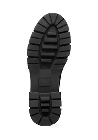 Women's Lana Lug Sole Loafers