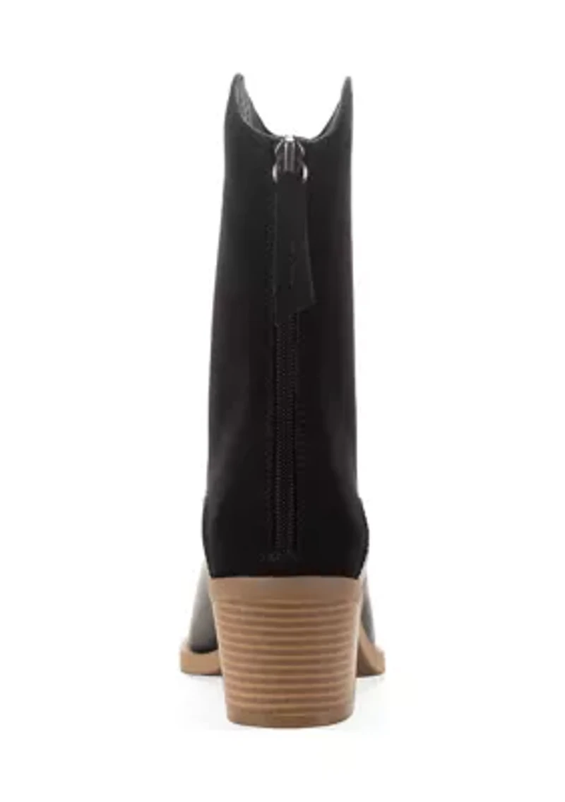 Lawler Boots
