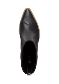 Lawler Boots