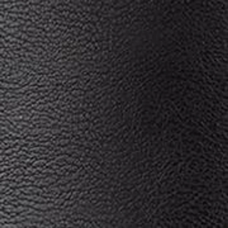 Dollora Tall Boots