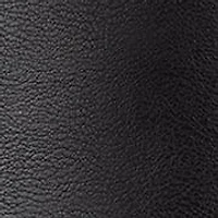 Dollora Tall Boots