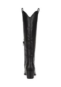 Dollora Tall Boots