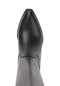 Dollora Tall Boots
