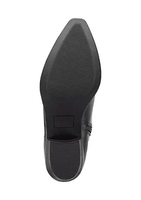 Dollora Tall Boots