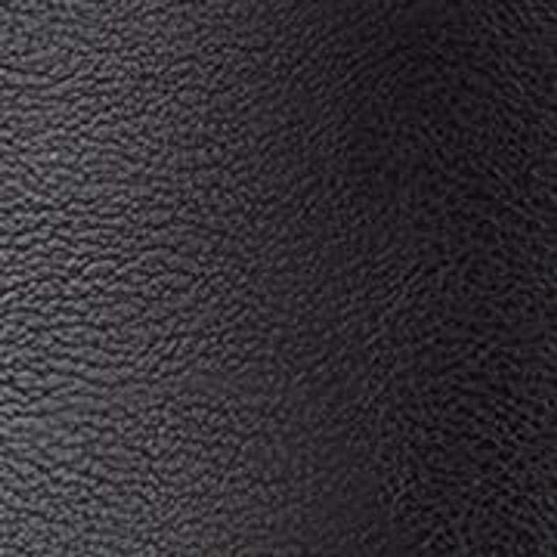 Dollora Tall Boots - Wide Width