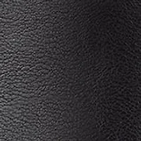 Dollora Tall Boots - Wide Width