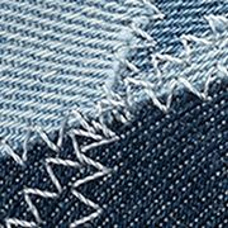 Jana Heeled Platform Sandals