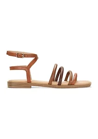 Montie Sandals