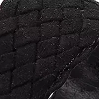 Cordelia Thong Sandals