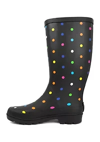 Ryleigh Rain Boots