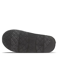EFFIE VEGAN WOMENS SLIPPERS