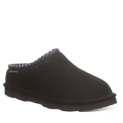 TABITHA VEGAN WOMENS SLIPPERS