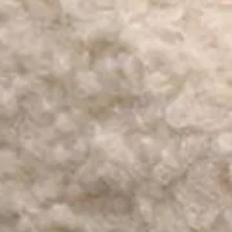 Snuggle Martis Slippers