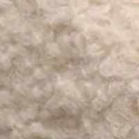 Snuggle Martis Slippers