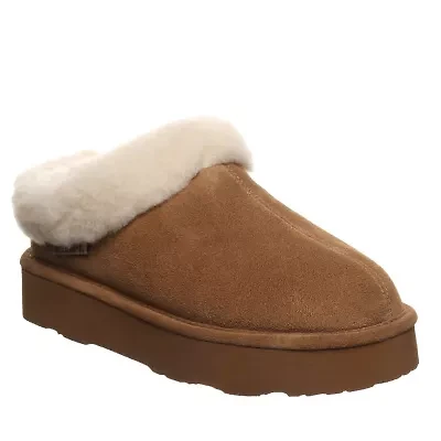BLAKELY WOMENS SLIPPERS
