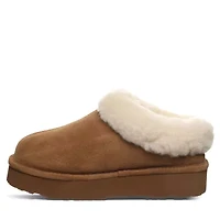 BLAKELY WOMENS SLIPPERS