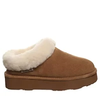 BLAKELY WOMENS SLIPPERS