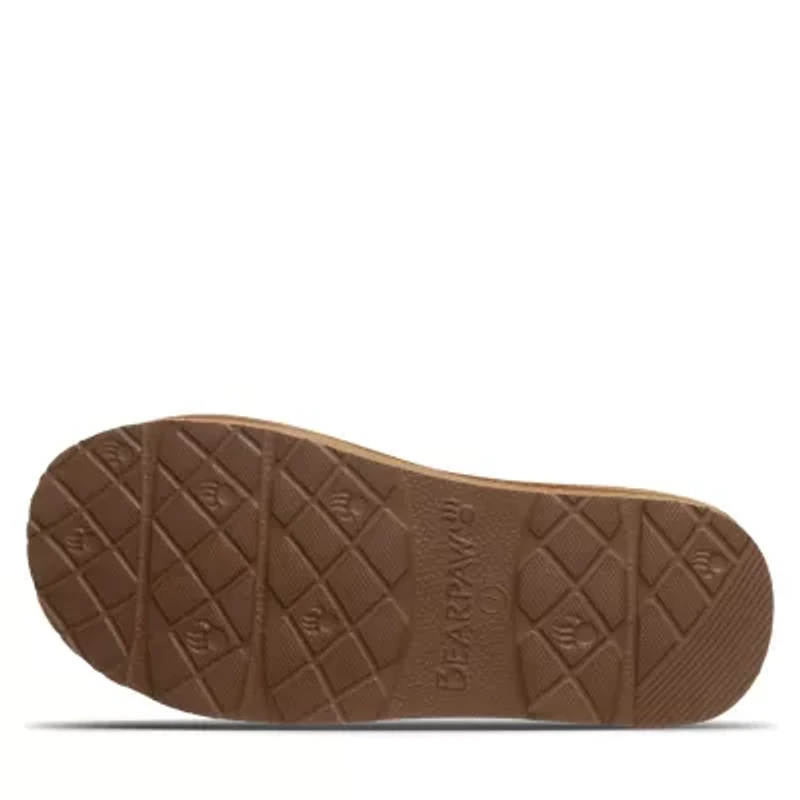 BLAKELY WOMENS SLIPPERS