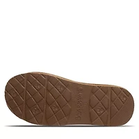 BLAKELY WOMENS SLIPPERS