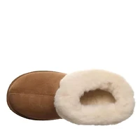 BLAKELY WOMENS SLIPPERS