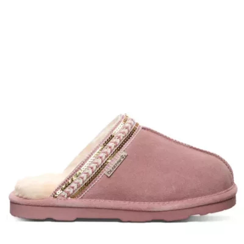 TANYA WOMENS SLIPPERS