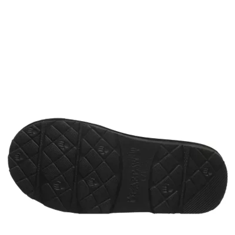 TANYA WOMENS SLIPPERS
