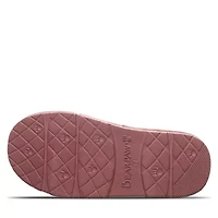 TANYA WOMENS SLIPPERS