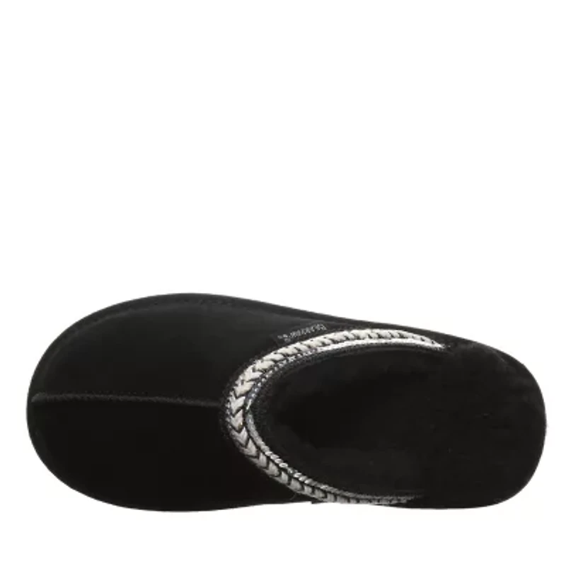 TANYA WOMENS SLIPPERS