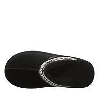 TANYA WOMENS SLIPPERS