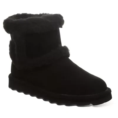 KATE WOMENS BOOTS