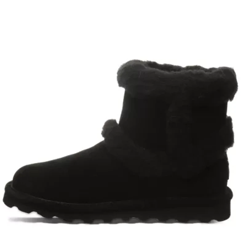 KATE WOMENS BOOTS