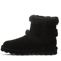KATE WOMENS BOOTS