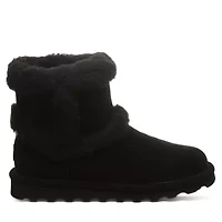 KATE WOMENS BOOTS