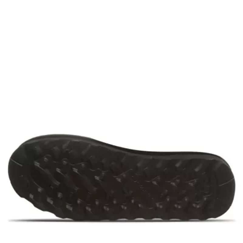 KATE WOMENS BOOTS