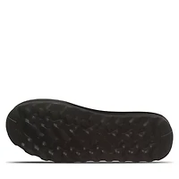 KATE WOMENS BOOTS