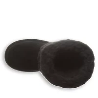 KATE WOMENS BOOTS