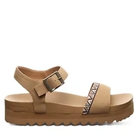 Orion Sandals