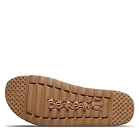 Orion Sandals