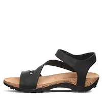 Solana Sandals