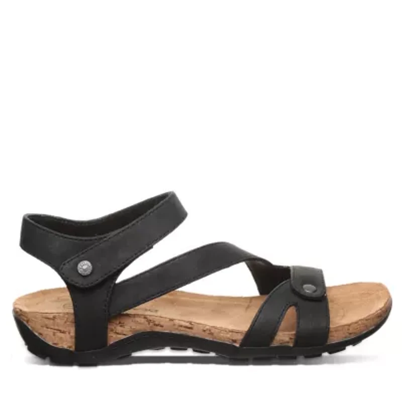 Solana Sandals