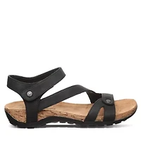 Solana Sandals